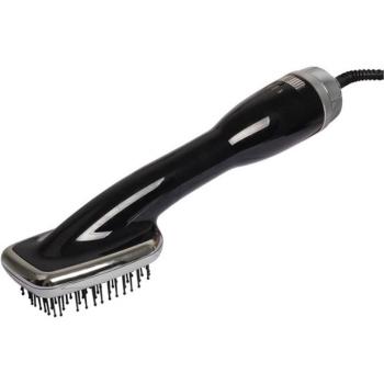 Wet Hair Straightening Brush