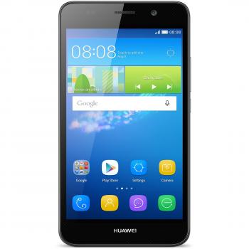 Huawei Y6
