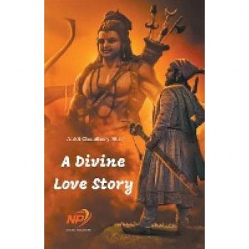 A Divine Love Story