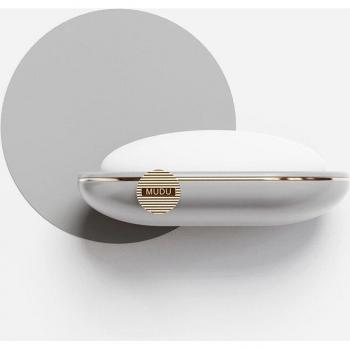 Récipient de salle de bain « Soin Douche »