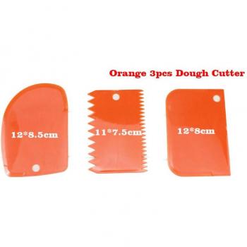 Bread Slicer