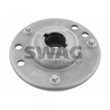 SWAG 40 92 7362 Soporte de amortiguador