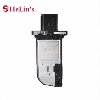 Sensor de Masa de Aire 1516668 para vehículos Ford (Galaxy, B-Max, S-Max)