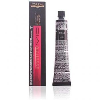 L'Oréal Professionnel Dia Richesse Semi Permanente Clear 50ml