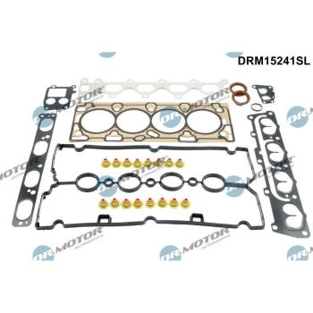DR.MOTOR AUTOMOTIVE Juntas de Cabeça de Cilindro DRM15241SL