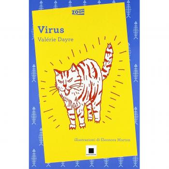 Virus