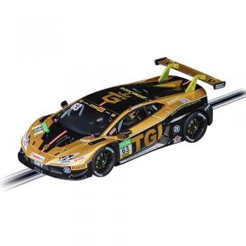 Modello Lamborghini Huracán Carrera D132, numero di serie 63
