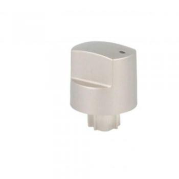 Commande de Gaz pour Table de Cuisson Siemens