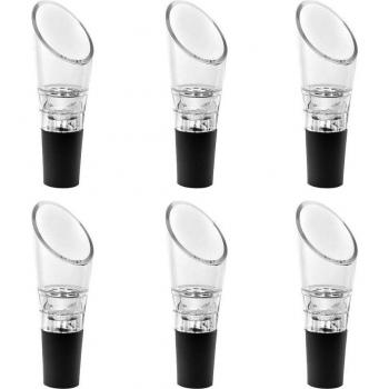 Boquilla VinoLínea 6 Pack