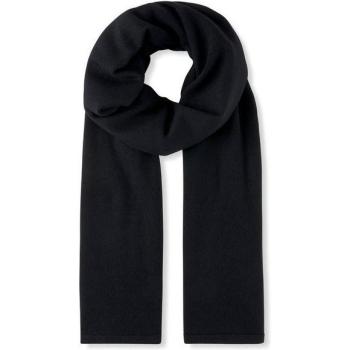 Nero Falke Cashmere Unisex Scarpa