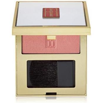 Elizabeth Arden Radiance Blush, Sunburst, 1er Pack