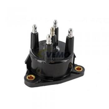 VEMO V46-70-0017 Distributor Cap