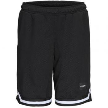 Pantaloncini sportivi Jack & Jones Karl