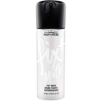 MAC Prep + Prime Fix+ Mattifying Spray