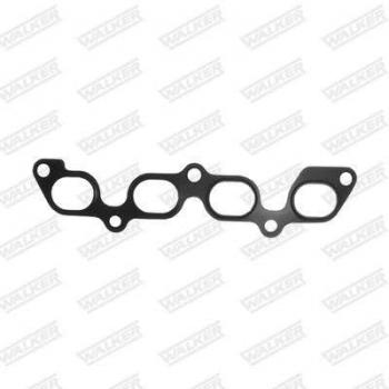 Abgasrohrdichtung Mitte Walker 80588