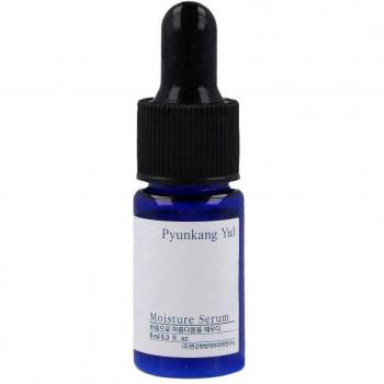 Pyunkang Yul Natuurlijke Huidvoeding 9 ml