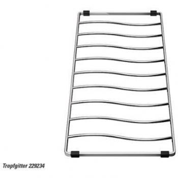 Gocciolatoio Blanco per Cucina 229234