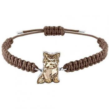 Bracciale Femminile Swarovski Steel Chic