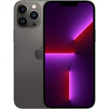 IPhone 13 Pro Max 256GB Graphite Color