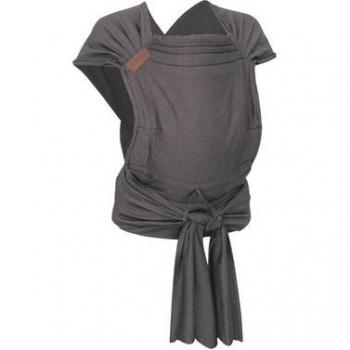 Accesorio Infantil Hoppediz London 2.0 en Gris