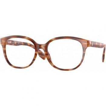 Burberry Spotted Brown Sunglasses Model BE2332 Size 3915