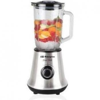 Orbegozo BV 3500 licuadora 1,5 L 500 W