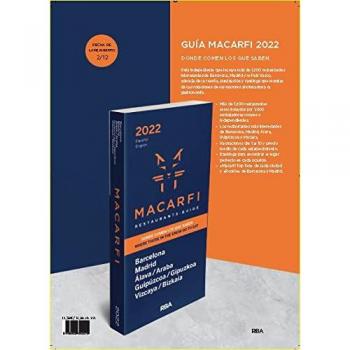 Macarfi