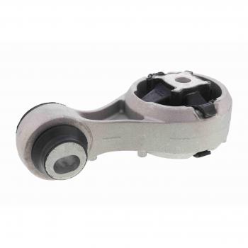 ACKOJA A48-0001 Suporte para Motor