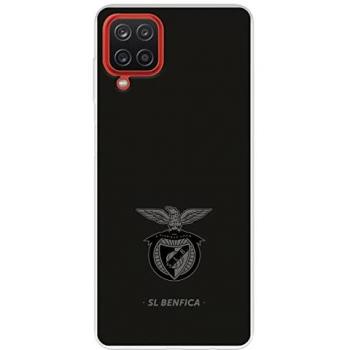 Funda de gel para Samsung Galaxy A12