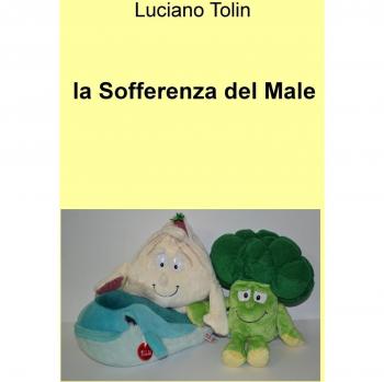 La sofferenza del male
