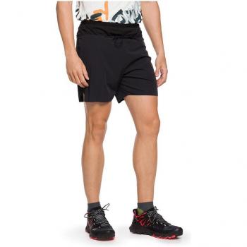 Pantalón corto Grotte Trangoworld