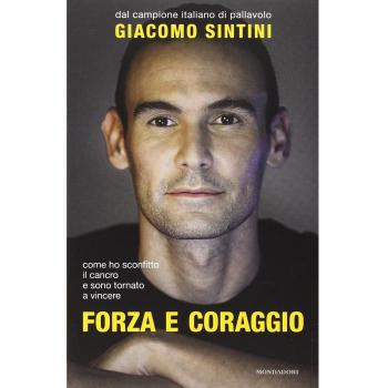 Forza e coraggio