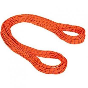 Mammut Alpine Sender Dry Rope 7.5Mm