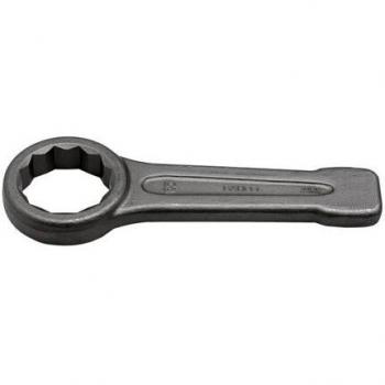 Bahco Llave Estrella 2 para Aflojar 255 mm