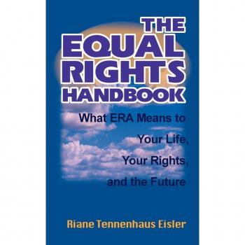 The Equal Rights Handbook