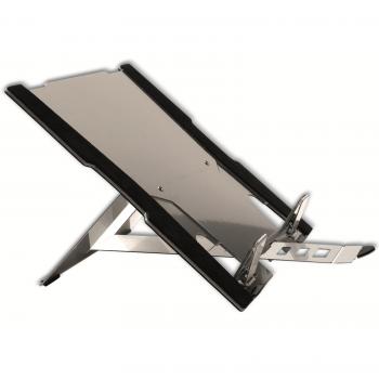 BakkerElkhuizen FlexTop 270 Ergonomic Notebook Stand