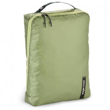 Eagle Creek Cubo Portatile 13 Litri Isolato Verde