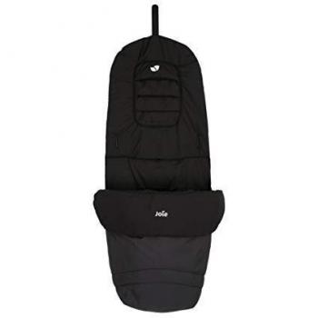 Sacco a Pelo Universale Joie