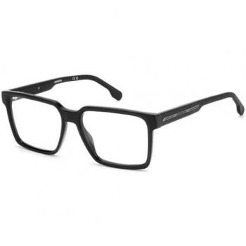 Carrera Victory C 04 807 Occhiali da Vista Misura M