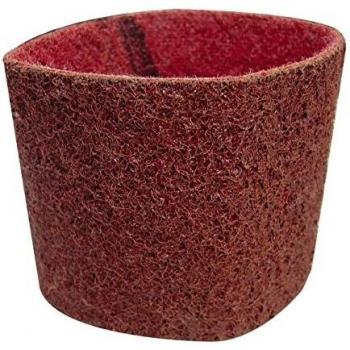 CALFLEX BFA280