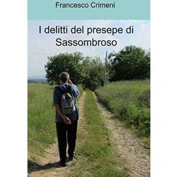I delitti del presepe di Sassombroso