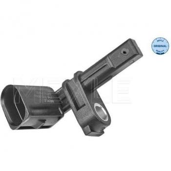 MEYLE 114 800 0045 sensore di ABS