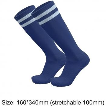 Children's Cotton Knee High Socks