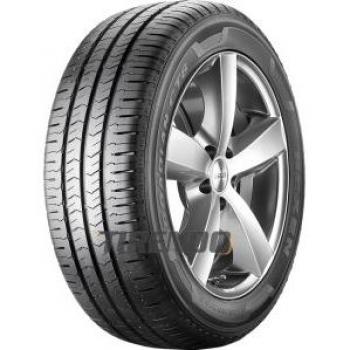 Nexen ROADIAN CT8 195/60 R16 99H TL C 6PR