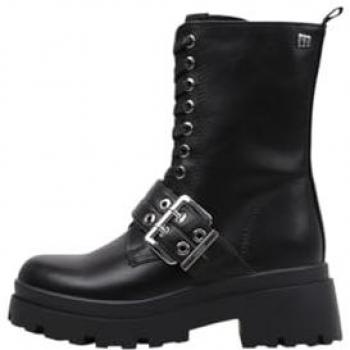 Mustang Stiefel für Damen 54654