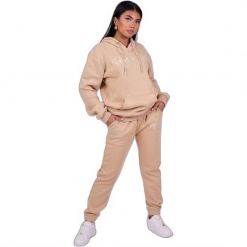 Sudadera con Capucha para Hombre de Project X Paris