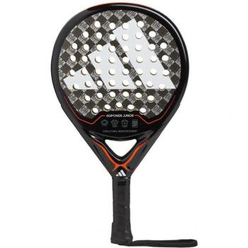 Pala Adidas Adipower Junior 2023