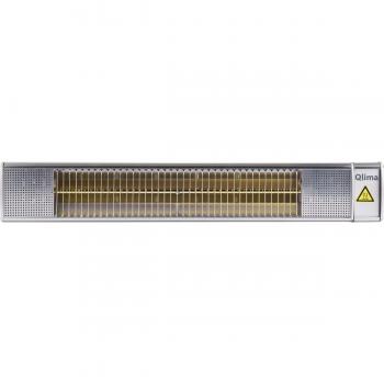 Qlima PEW 3015 Snelopwarmende kachel