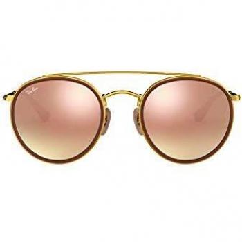 Ray-Ban RB3647N 001/7O 51