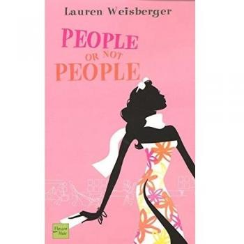 People or not People